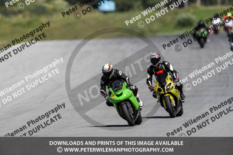 15 to 17th july 2013;Brno;event digital images;motorbikes;no limits;peter wileman photography;trackday;trackday digital images